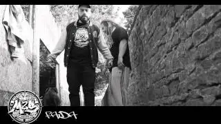 Freestyle SEMPAI & FAIDA --By M2S prod-- 2015