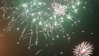 БЕЗУМНЫЙ СВАРЩИК. в прямом эфире. 9 мая