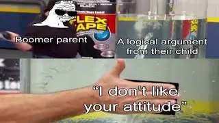 r/insaneparents Top Posts of All Time #61