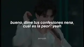 chase atlantic — church / sub español