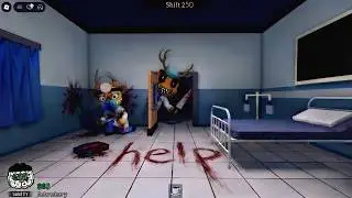 The Deadliest Anomaly in Animal Hospital!
