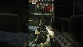Birdeye is different | Escape from Tarkov [Deutsch]