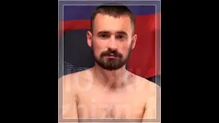 Ястрембович Михаил Владимирович