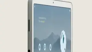 fpsGoogle pixel tablet full details @techmasala143