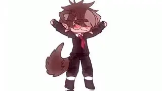 Most of Carson’s old designs