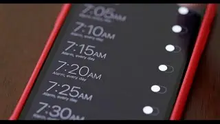 Sleep Well for a Healthy Heart