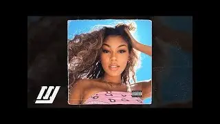 [FREE] Jack Harlow x 2000s Sample Type Beat 2022 - 