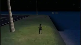 Open Simulator 0.6.5 Grid (LAN)