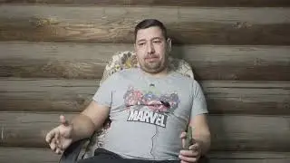 Выбор квадроцикла!!! Стелс Гепард 650 2023, ответы на вопросы, почему он.