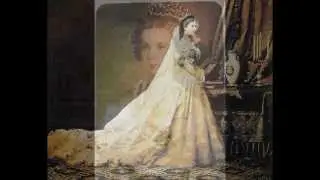 Sissi- Assassination
