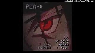 [FREE] BEST ZILLAKAMI X SOSMULA X RONNY J X SCARLXRD TYPE BEAT - 