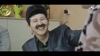 Әпше 2