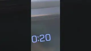 Кэфы на 16 марта 