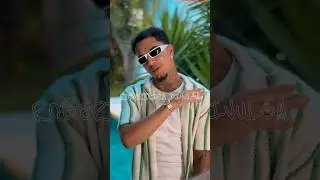 “VEM DESESTRESSAR” - VEIGH (EXCLUSIVIDADE 2024) #hit #veigh #trap