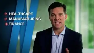 Introduction to Infrascale