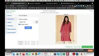 WooCommerce & Elementor TUTO - crop Images, resize & compress ONLINE