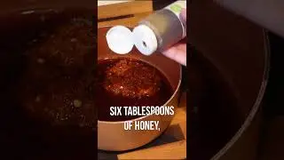 These Are Really Good Meatballs