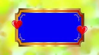 AJ FRAME  47