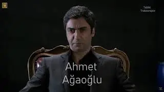 Ya Tarih Yazıcaz Ya da Tarih Olucaz (Trabzonspor)