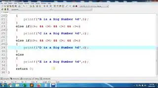 c lab-3(6 7 8 9)