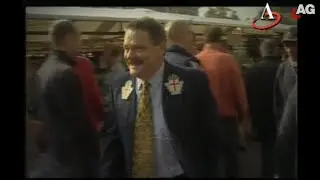 Mijn Stadje mijn schatje Sjef Bode AmersfoortGezien