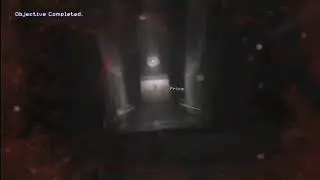 Yuri falling for 5 minutes