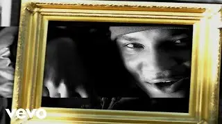 Young Jeezy - My Hood (Official Music Video)