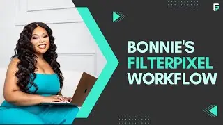 AI Photo Culling Software Demo: Complete Wedding Photography Workflow