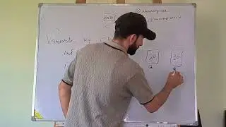 What are variables and Rules to Create a variable in C Programming | C Programming in Kashmiri