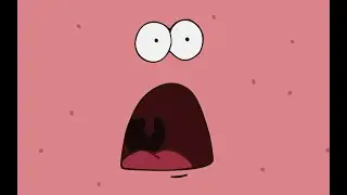 me god bridgeing on minbecraft LOL😁😂/Me playing minecraft and im god bridgeing!!!!!!