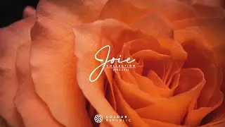 The Joie Collection: A Story by Colour Republic