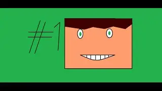 выживание в майнкрафт 1.5.2 1 серия.