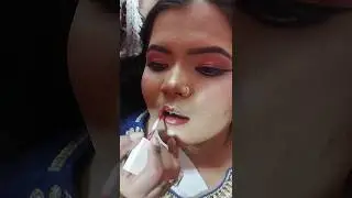 #lipsticklover#lipstickhacks# 😍#viralshorts#makeup#tutorial#