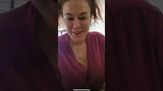 Sexy periscope live videos - Coffee break with me