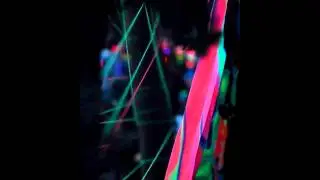 Jonez Sein - Back To Home