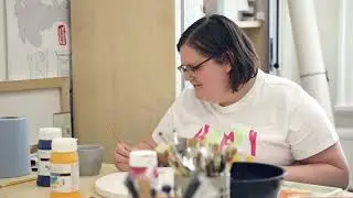 Patrice's story