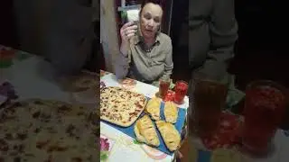 Суббота,-- здоровый день