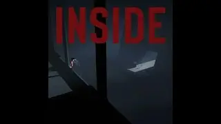 Running from evil company/ Playdead's Inside #1