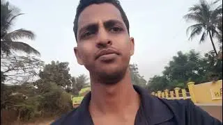 Mini Vlog Video | Good Morning Everyone 