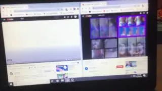YoTowHoOh 7
