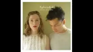 Splendid - Asleep