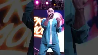 «ТАЯЛИ» LIVE🎙️в ДЕПО 8/08 #маркабрамов #живойзвук #live #концерт #concert #music #pop #музыка #лето