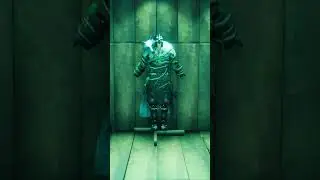 Valheim Tips #1