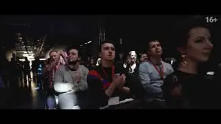 SKILLBOX