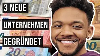 Der WAHRE Grund warum Leeroy aufhört? DAS ENDE