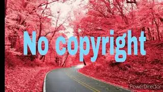 Golden Hours ( No Copyright music)