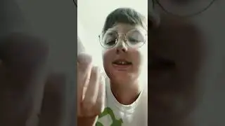 обратный удар 3 серия