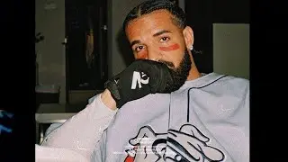 [Free] Drake Type Beat - 