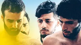 MARTYR | Bande annonce [HD] | Queerscreen 🌈🎥