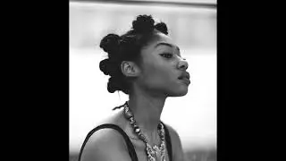 [FREE] CLEO SOL X LITTLE SIMZ TYPE BEAT 